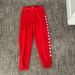 Aviator Nation Sweats